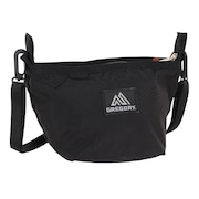 ショルダーバッグ