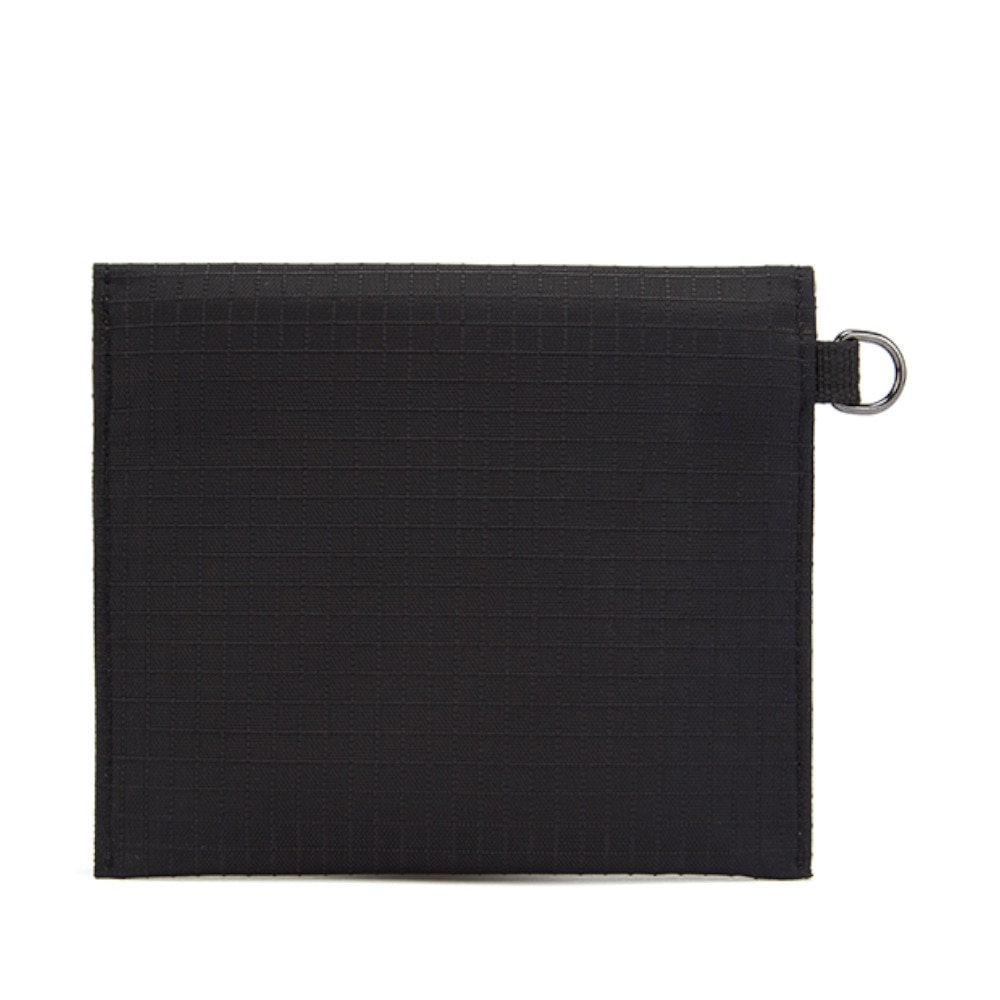 パックセーフ（pacsafe）（メンズ、レディース）トレッキングバッグ RFIDセーフ サイレントポケット キーガード 12970302130000