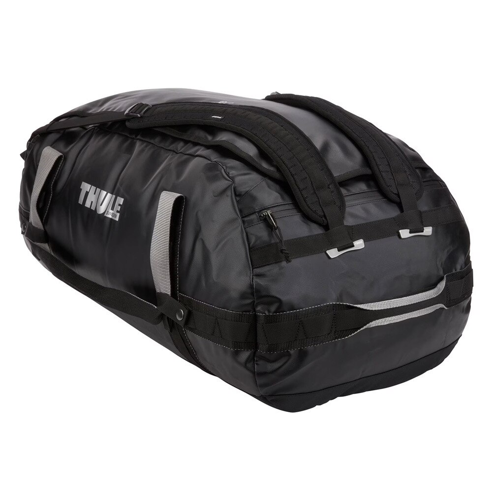 THULE CHASM M 70L ダッフルバッグ バックパック www.krzysztofbialy.com