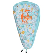 かわいい 三角 トライアングル バック ホットサンドイッチ クッカーケース CH60-3339