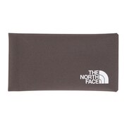 ノースフェイス（THE NORTH FACE）（メンズ、レディース）アクセサリー 小物 ペブルグラスケース NN32101 NT 眼鏡 メガネケース サングラス