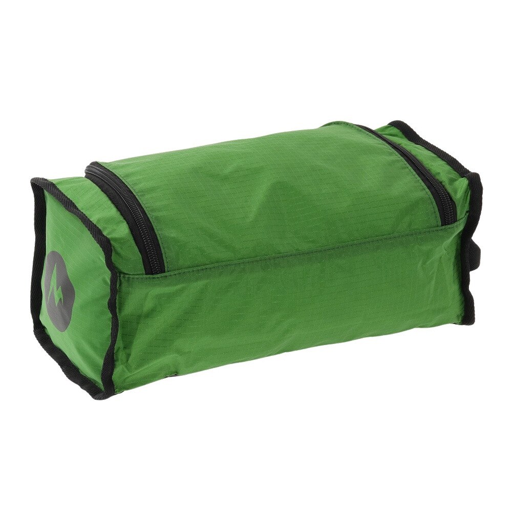 マーモット Marmot ローリング ハウラー ミディアム