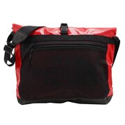 ノースフェイス（THE NORTH FACE）（メンズ、レディース、キッズ）トレッキングバッグ ポストマン Postman NM81859 TR 11.4L