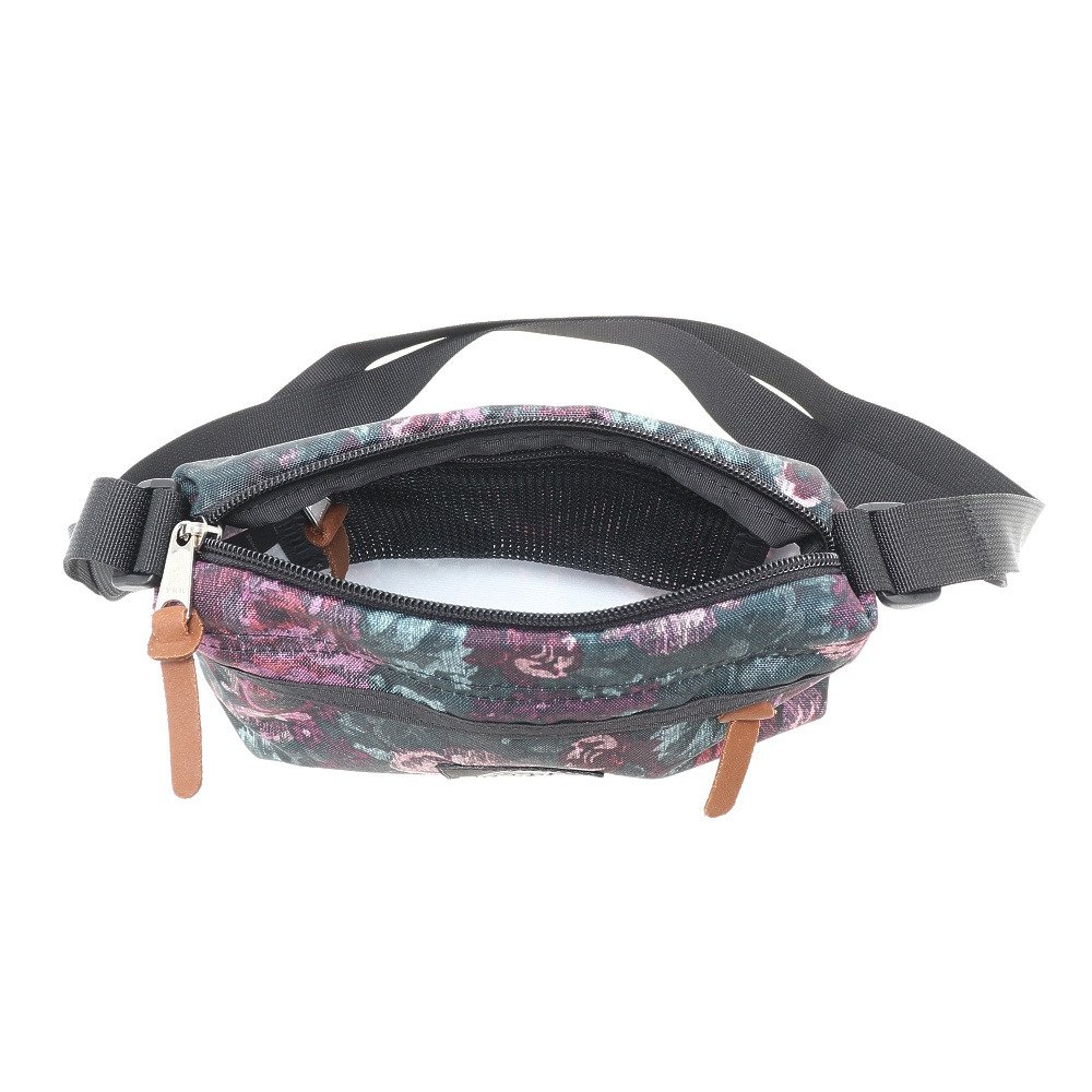 グレゴリー（GREGORY）（メンズ、レディース）ショルダーバッグ  