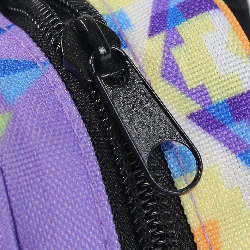 ペンドルトン（PENDLETON）（メンズ、レディース、キッズ）ポーチ キューブミニショルダーバッグ PDT-000-231022 LVD ラベンダー