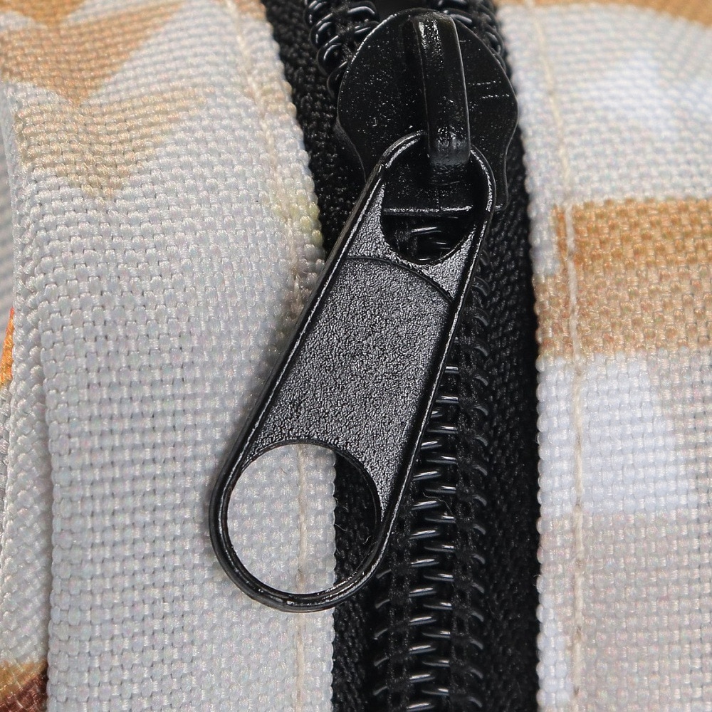 ペンドルトン（PENDLETON）（メンズ、レディース、キッズ）ポーチ キューブミニショルダーバッグ PDT-000-231022 OWHT オフホワイト