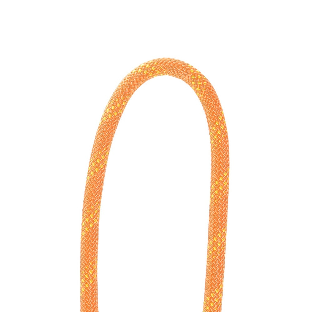 ホールドチューブ（Hold Tube）（メンズ、レディース）ショルダーストラップ 10mm HS-0103 オレンジ 130cm