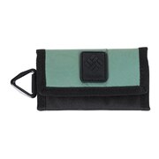 コロンビア（Columbia）（メンズ、レディース）キーケース コインケース ナイオベキーケース PU2319 369 グリーン カードポケット付 4フック ユニセックス
