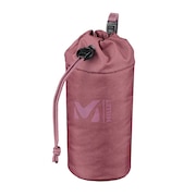 (メンズ、レディース)ボトルケース ボトルホルダー 500ML MIS0662-6151 ローズ