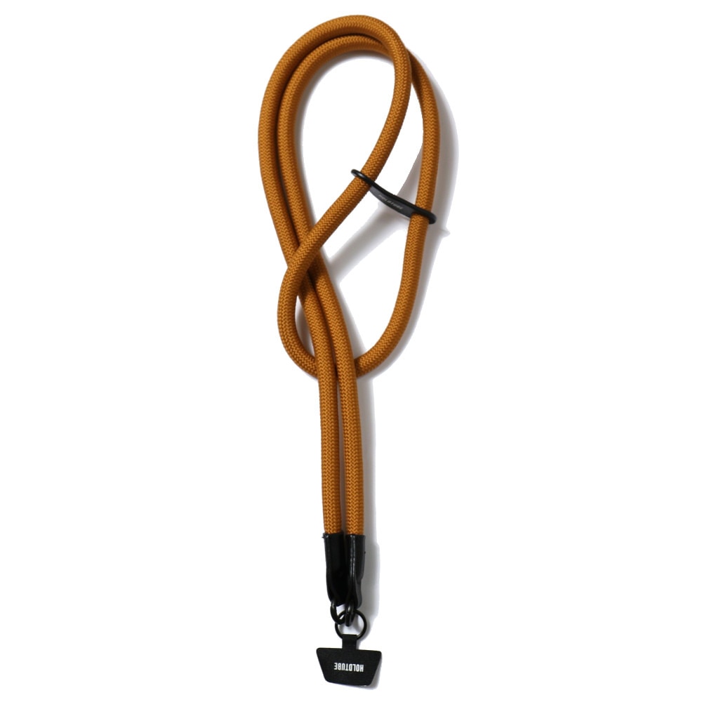 ホールドチューブ（Hold Tube）（メンズ、レディース）ショルダー ストラップ10mm HS-0107