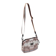 (メンズ、レディース)トレッキングバッグ SOFTMESH MINI POUCH PDT-000-241001