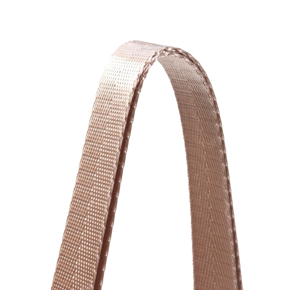 ペンドルトン（PENDLETON）（メンズ、レディース）トレッキングバッグ SOFTMESH MINI POUCH PDT-000-241001 OWHT