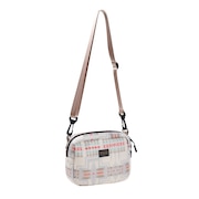 ペンドルトン（PENDLETON）（メンズ、レディース）トレッキングバッグ SOFTMESH MINI POUCH PDT-000-241001 OWHT