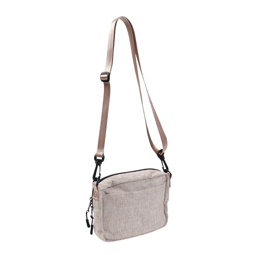 ペンドルトン（PENDLETON）（メンズ、レディース）トレッキングバッグ SUMMER POUCH PDT-000-241008 BEG