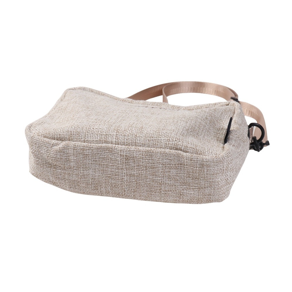 ペンドルトン（PENDLETON）（メンズ、レディース）トレッキングバッグ SUMMER POUCH PDT-000-241008 BEG