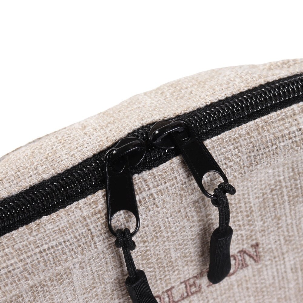 ペンドルトン（PENDLETON）（メンズ、レディース）トレッキングバッグ SUMMER POUCH PDT-000-241008 BEG