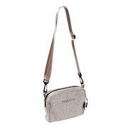(メンズ、レディース)トレッキングバッグ SUMMER POUCH PDT-000-241008
