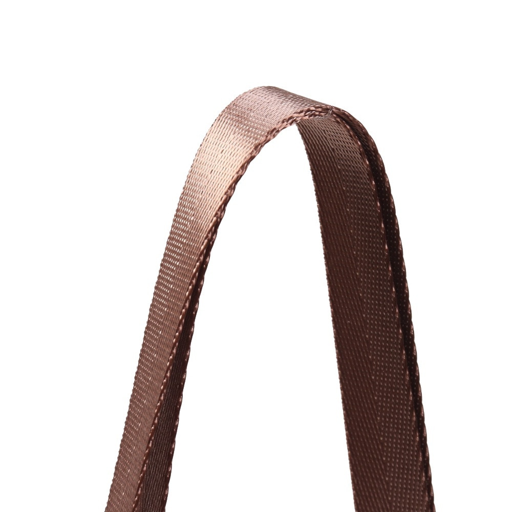 ペンドルトン（PENDLETON）（メンズ、レディース）トレッキングバッグ SUMMER POUCH PDT-000-241008 BRN