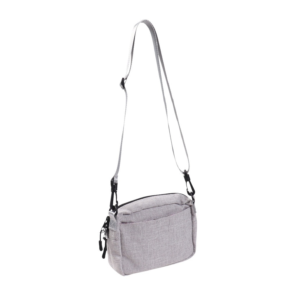 ペンドルトン（PENDLETON）（メンズ、レディース）トレッキングバッグ SUMMER POUCH PDT-000-241008 GRY