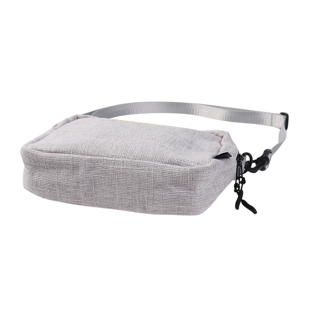 ペンドルトン（PENDLETON）（メンズ、レディース）トレッキングバッグ SUMMER POUCH PDT-000-241008 GRY
