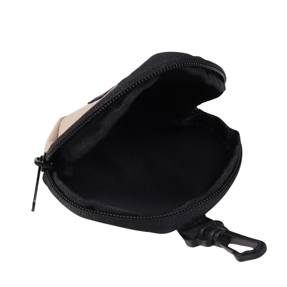 ペンドルトン（PENDLETON）（メンズ、レディース）トレッキングバッグ SHOULDER POUCH SET PDT-000-241028 BLK
