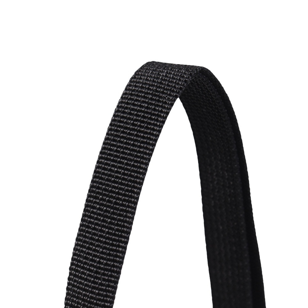 ペンドルトン（PENDLETON）（メンズ、レディース）トレッキングバッグ SHOULDER POUCH SET PDT-000-241028 BLK