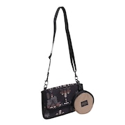 (メンズ、レディース)トレッキングバッグ SHOULDER POUCH SET PDT-000-241028