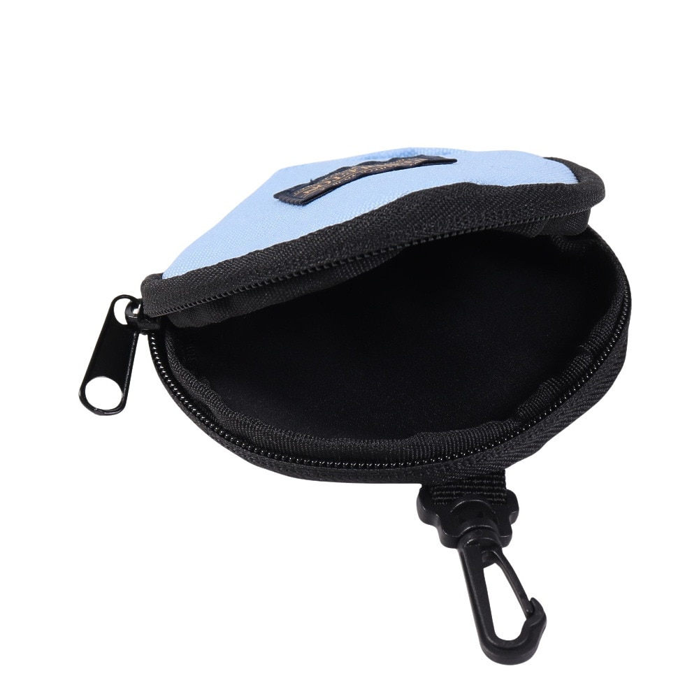 ペンドルトン（PENDLETON）（メンズ、レディース）トレッキングバッグ SHOULDER POUCH SET PDT-000-241028 NVY