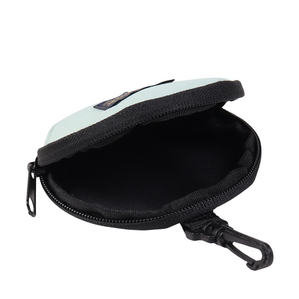 ペンドルトン（PENDLETON）（メンズ、レディース）トレッキングバッグ SHOULDER POUCH SET PDT-000-241028 OWHT