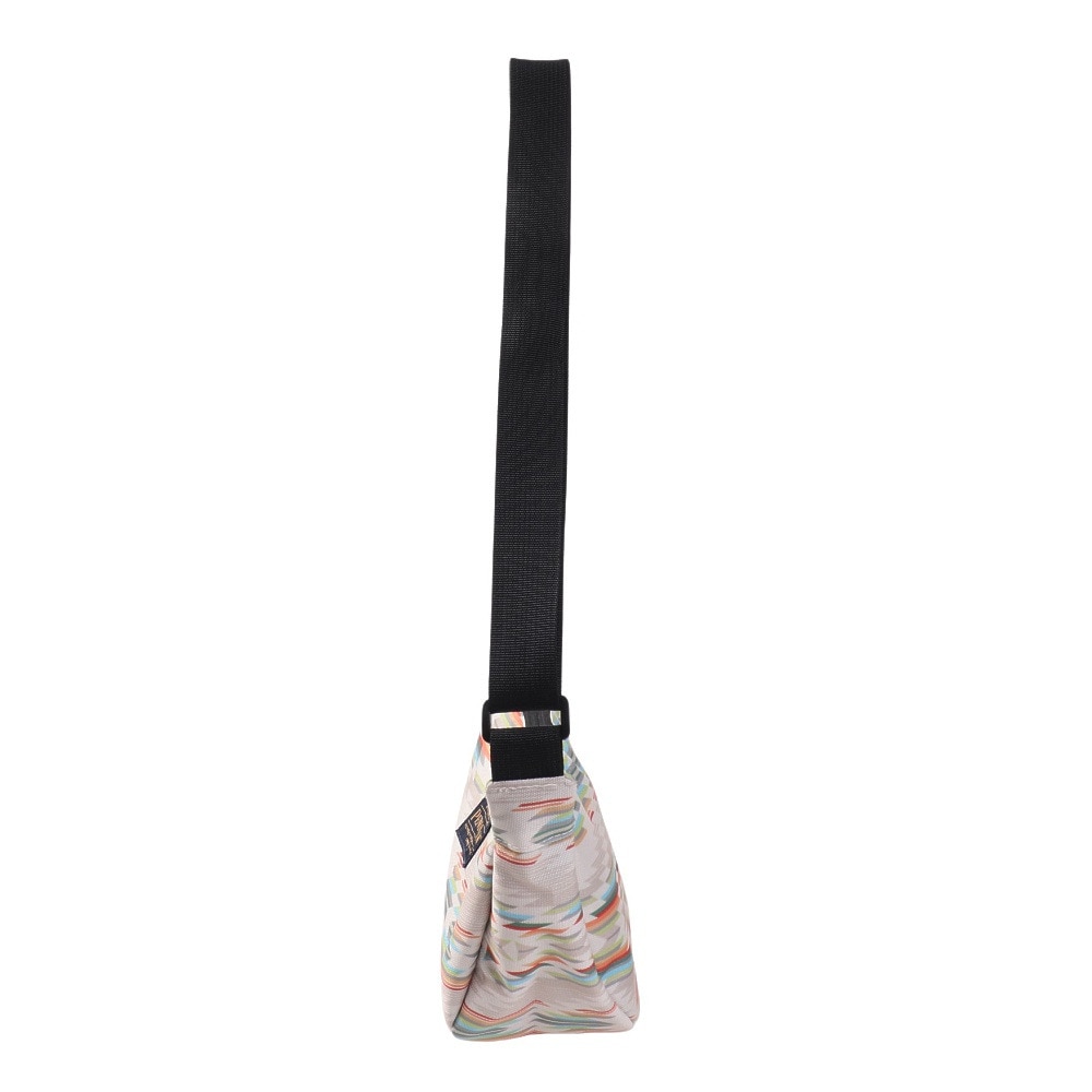 ペンドルトン（PENDLETON）（メンズ、レディース）トレッキングバッグ HALF MOON BAG PDT-000-241031 OWHT