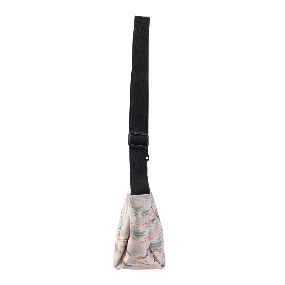 ペンドルトン（PENDLETON）（メンズ、レディース）トレッキングバッグ HALF MOON BAG PDT-000-241031 OWHT
