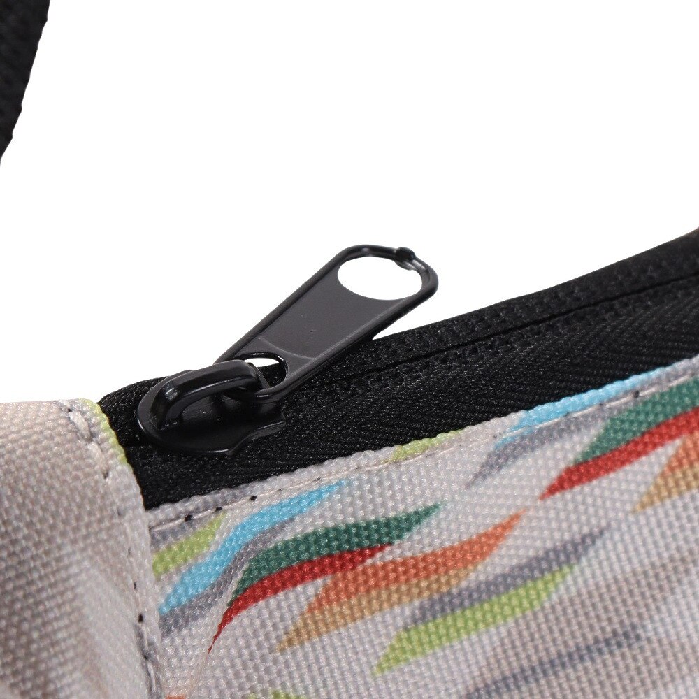 ペンドルトン（PENDLETON）（メンズ、レディース）トレッキングバッグ HALF MOON BAG PDT-000-241031 OWHT