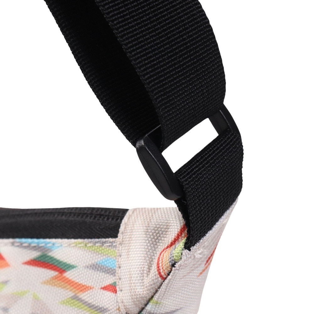 ペンドルトン（PENDLETON）（メンズ、レディース）トレッキングバッグ HALF MOON BAG PDT-000-241031 OWHT