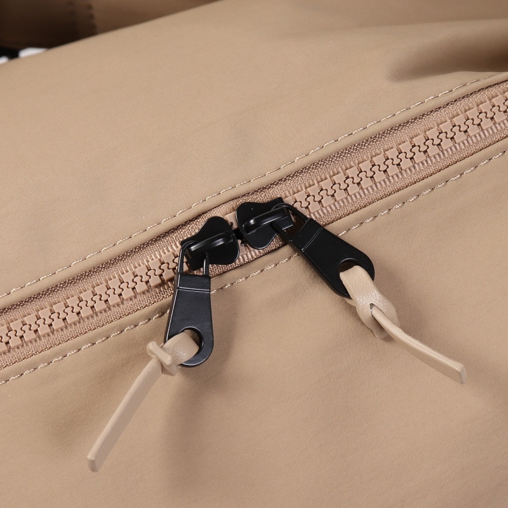 ペンドルトン（PENDLETON）（メンズ、レディース）トレッキングバッグ BIG SHOULDER BAG PDT-000-241036 BEG