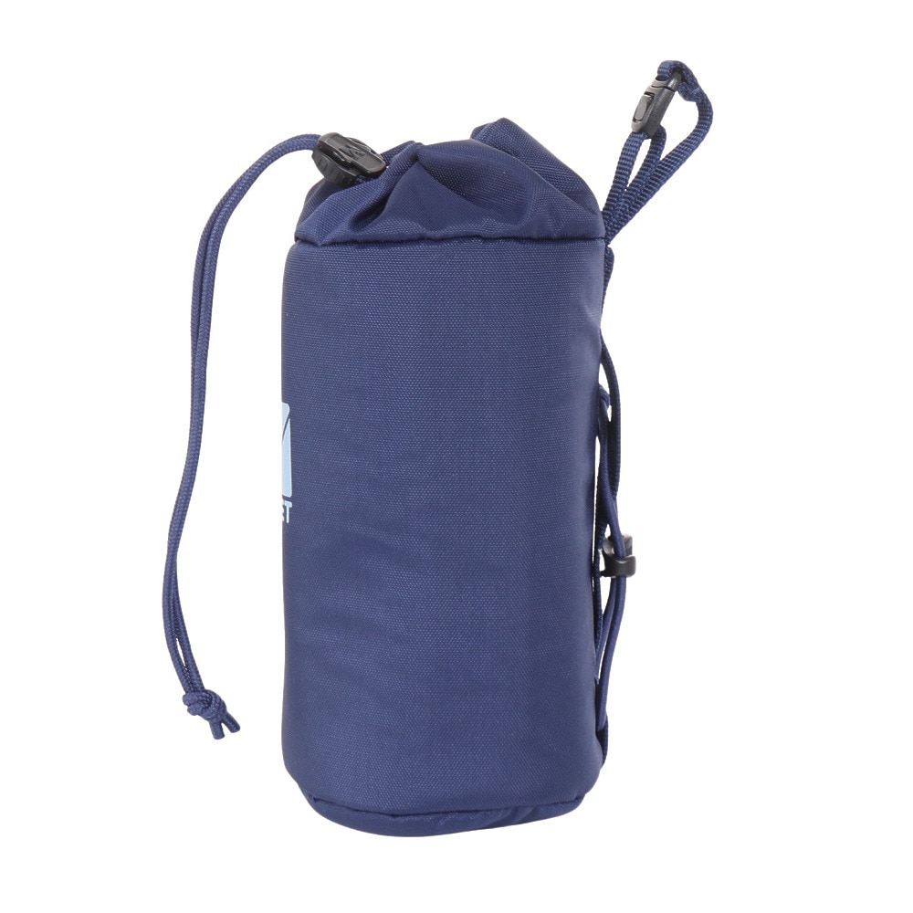 ミレー（Millet）（メンズ、レディース）トレッキングバッグ ボトルホルダー 500ML MIS0662-N0194