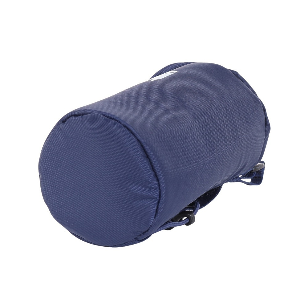 ミレー（Millet）（メンズ、レディース）トレッキングバッグ ボトルホルダー 500ML MIS0662-N0194