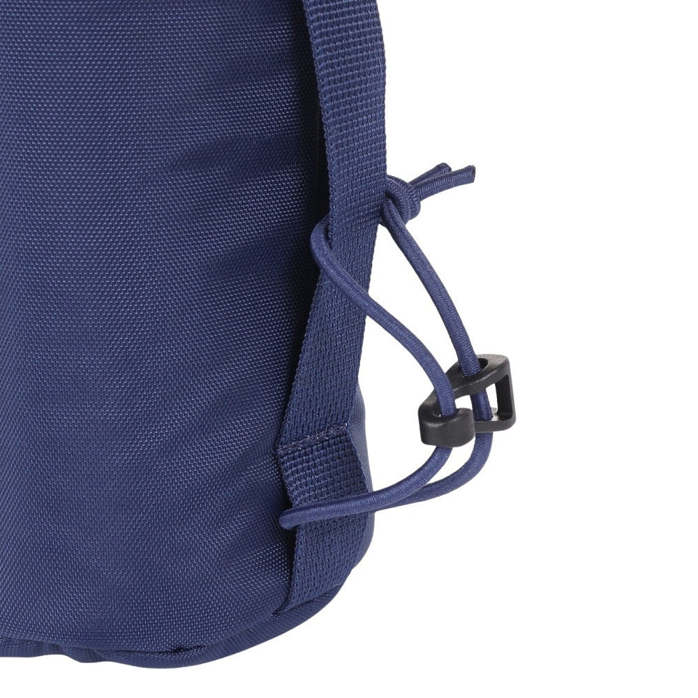 ミレー（Millet）（メンズ、レディース）トレッキングバッグ ボトルホルダー 500ML MIS0662-N0194