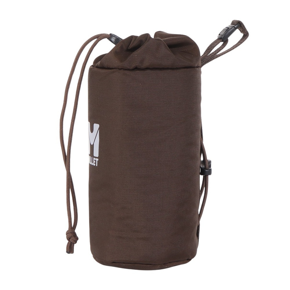 ミレー（Millet）（メンズ、レディース）トレッキングバッグ BOTTLE HOLDER 500ML MIS0662-N3146