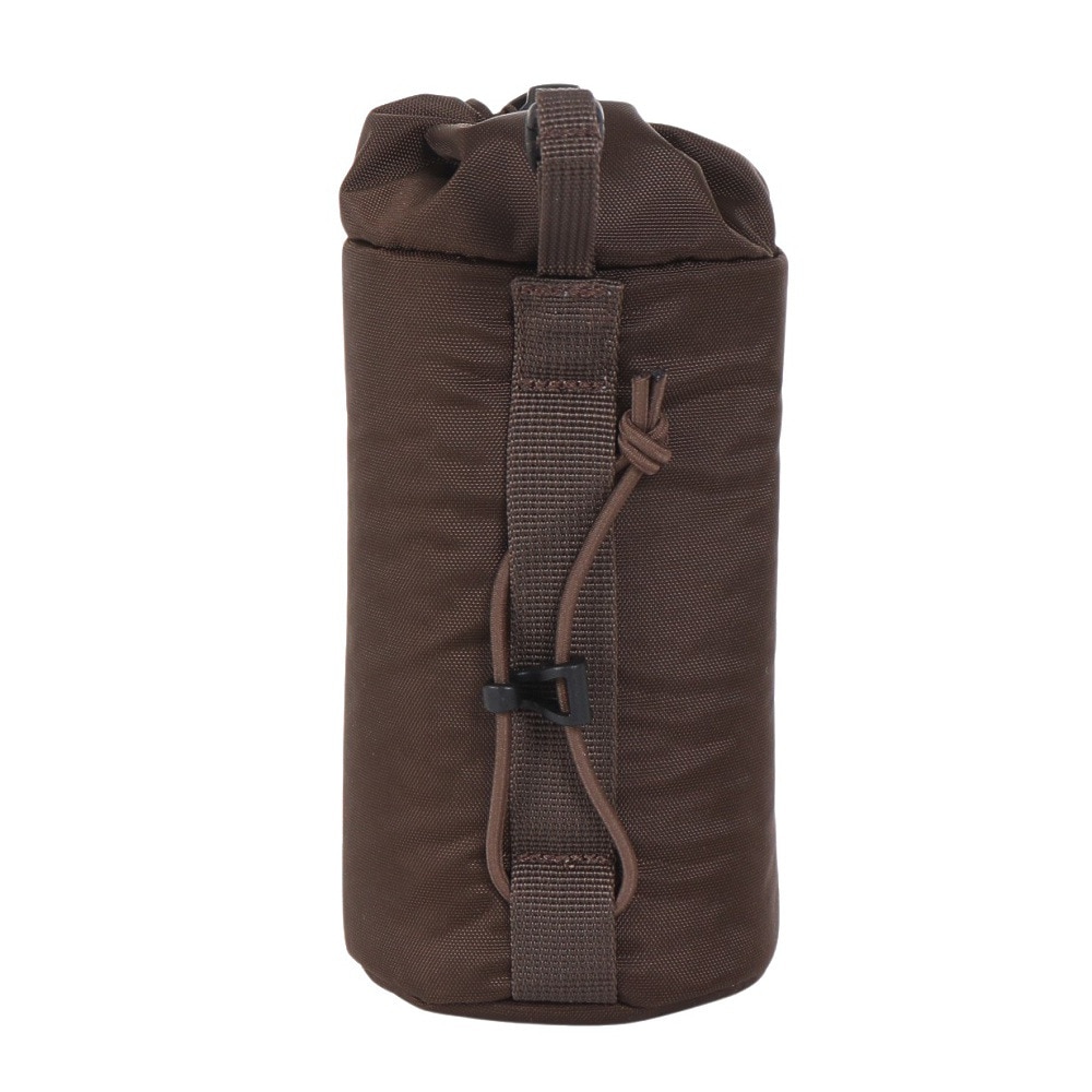 ミレー（Millet）（メンズ、レディース）トレッキングバッグ BOTTLE HOLDER 500ML MIS0662-N3146
