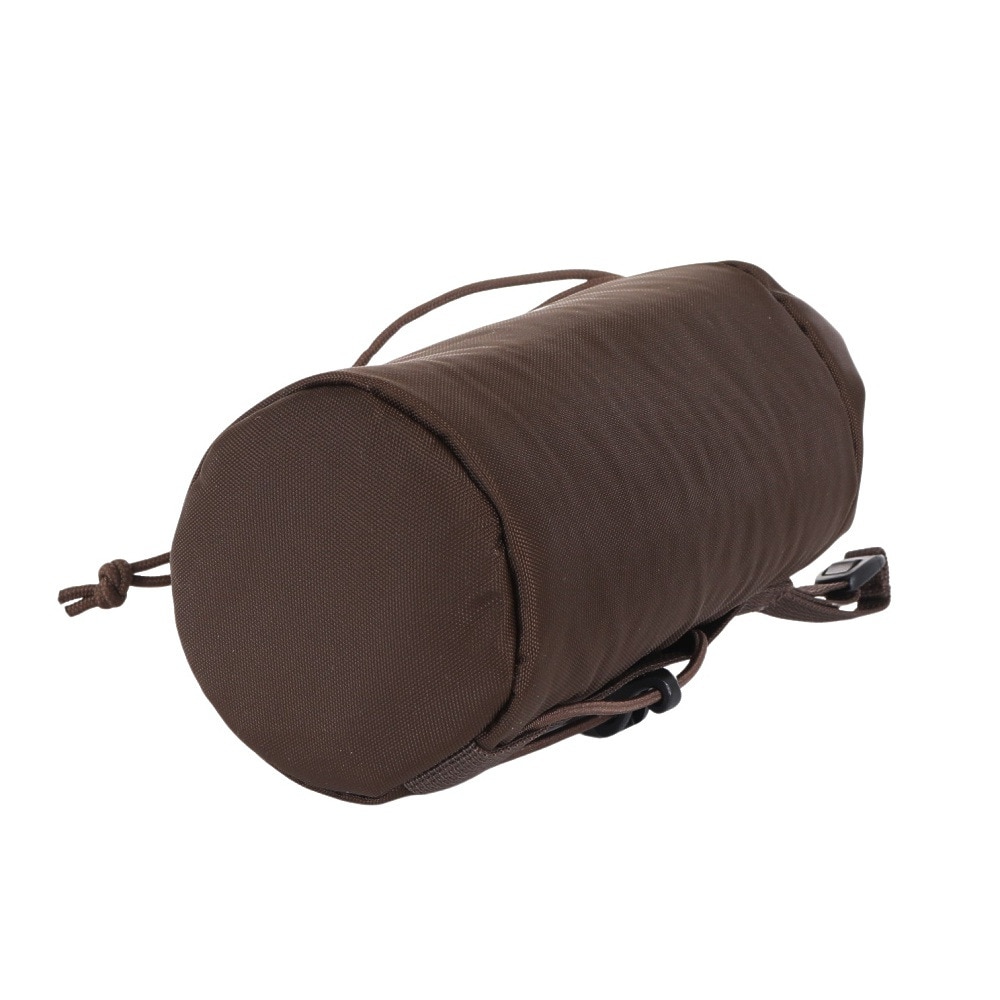 ミレー（Millet）（メンズ、レディース）トレッキングバッグ BOTTLE HOLDER 500ML MIS0662-N3146