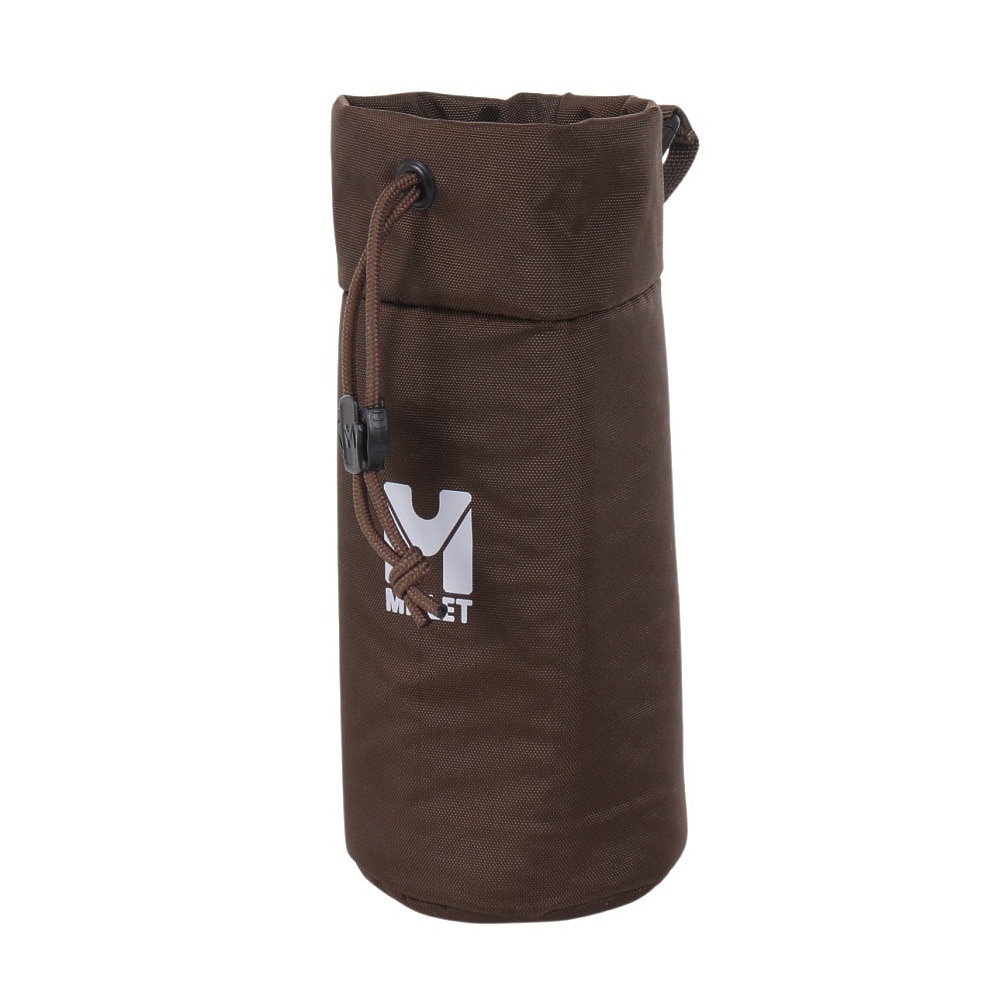 ミレー（Millet）（メンズ、レディース）トレッキングバッグ BOTTLE HOLDER 500ML MIS0662-N3146