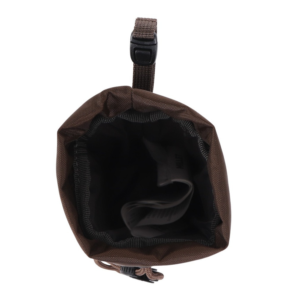 ミレー（Millet）（メンズ、レディース）トレッキングバッグ BOTTLE HOLDER 500ML MIS0662-N3146