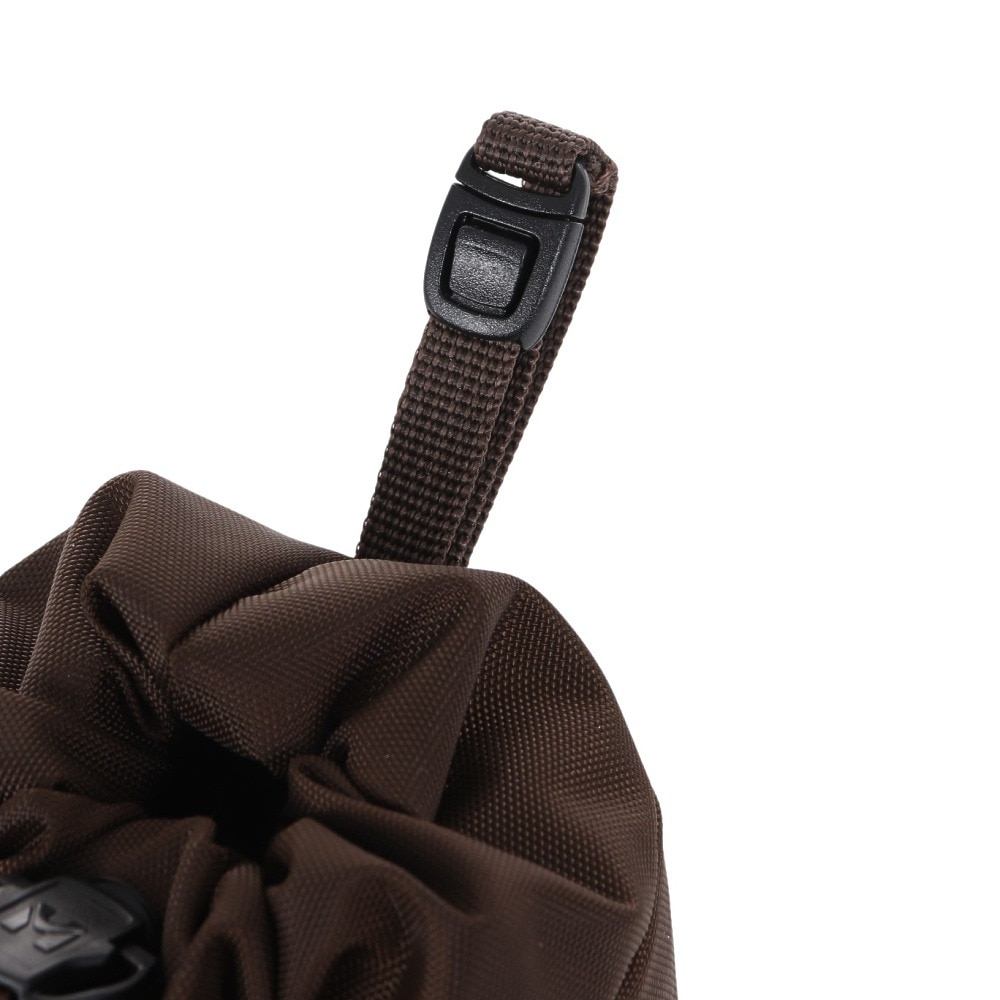 ミレー（Millet）（メンズ、レディース）トレッキングバッグ BOTTLE HOLDER 500ML MIS0662-N3146