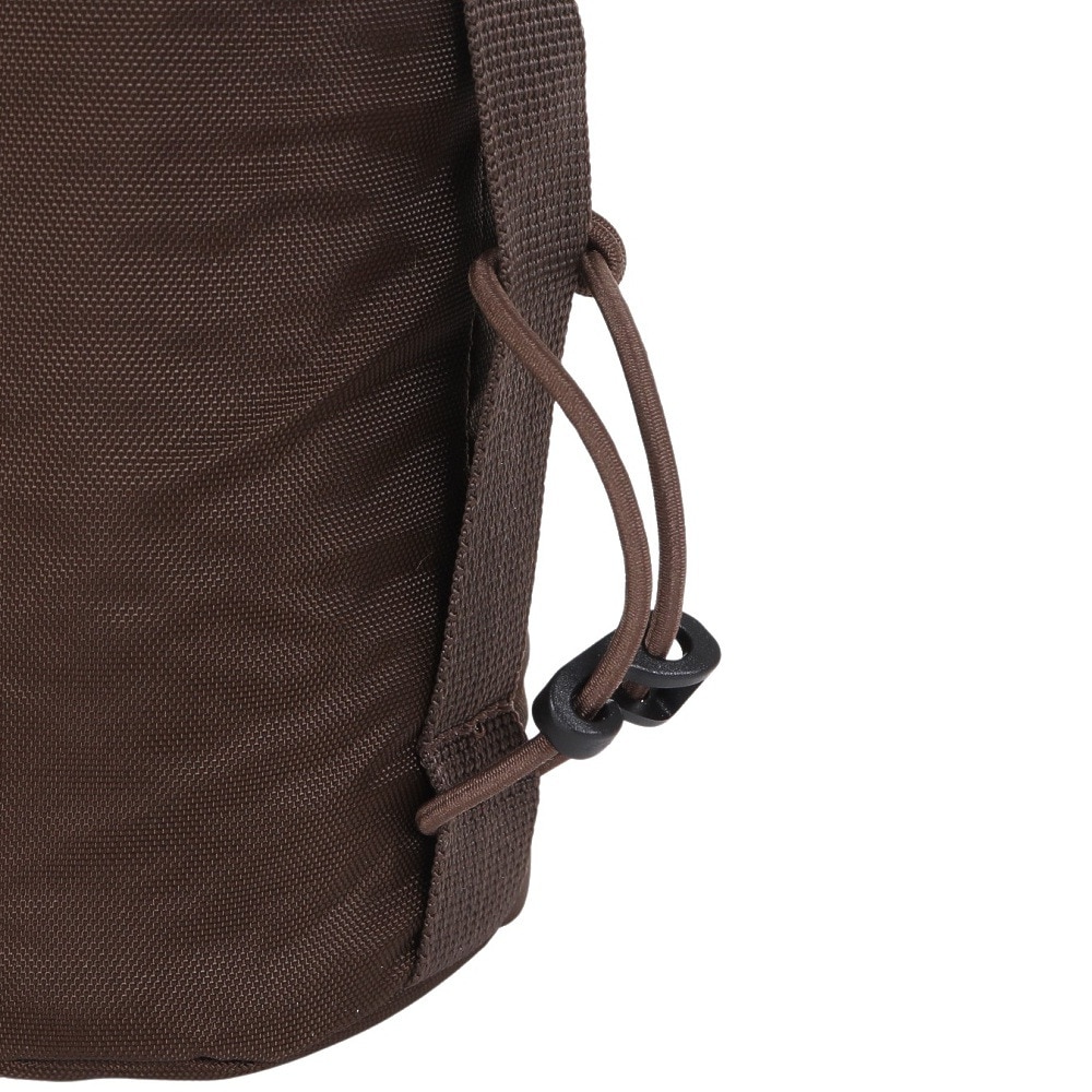 ミレー（Millet）（メンズ、レディース）トレッキングバッグ BOTTLE HOLDER 500ML MIS0662-N3146