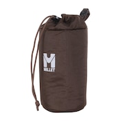 (メンズ、レディース)トレッキングバッグ BOTTLE HOLDER 500ML MIS0662-N3146
