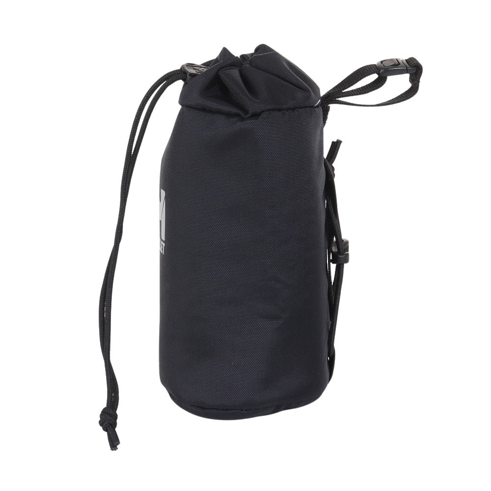 ミレー（Millet）（メンズ、レディース）トレッキングバッグ ボトルホルダー 500ML MIS0662-N4581