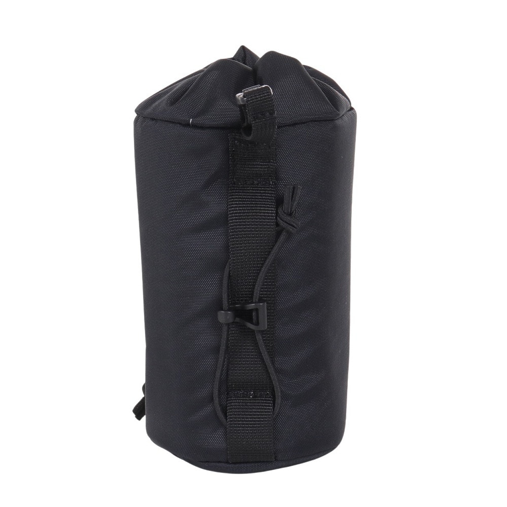 ミレー（Millet）（メンズ、レディース）トレッキングバッグ ボトルホルダー 500ML MIS0662-N4581