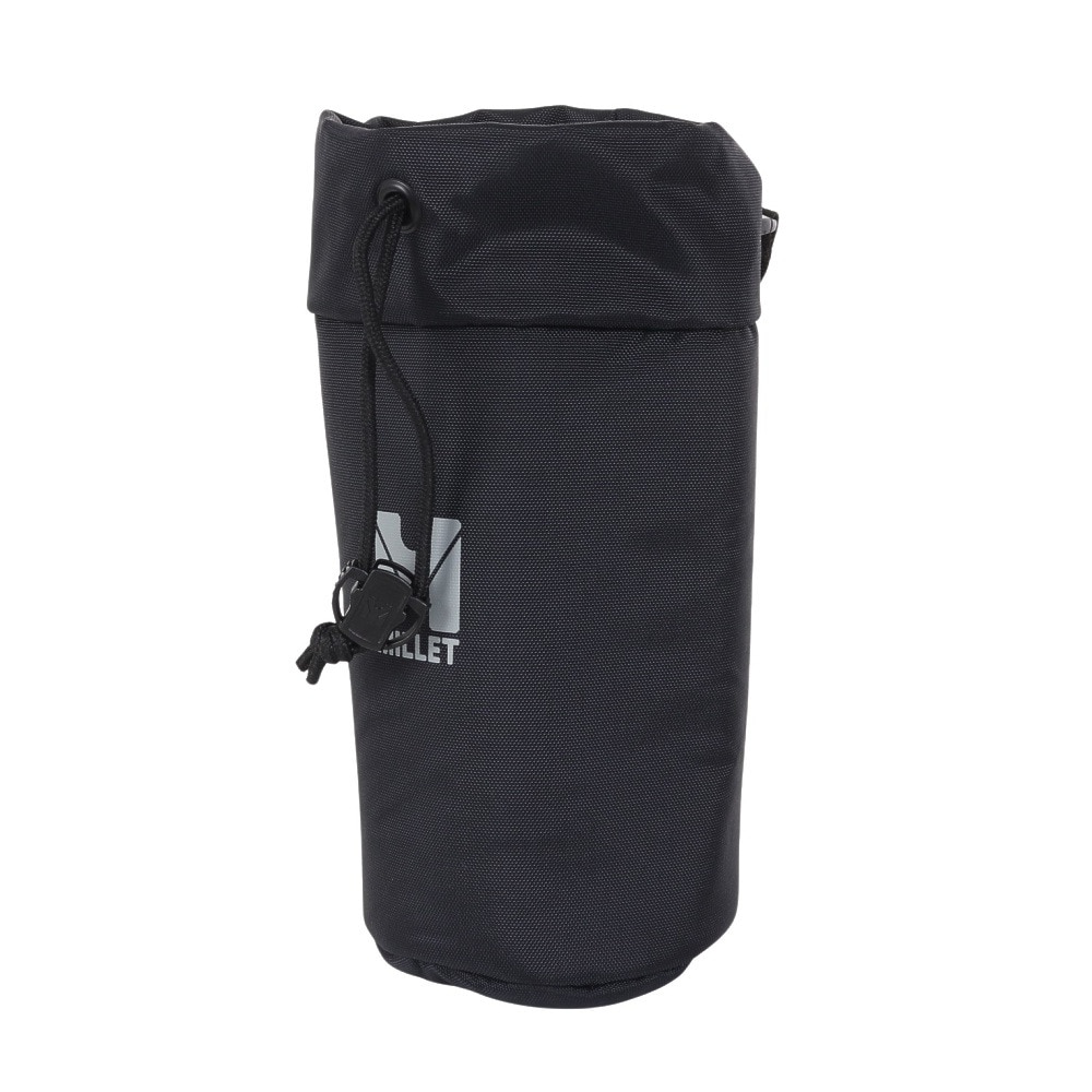 ミレー（Millet）（メンズ、レディース）トレッキングバッグ ボトルホルダー 500ML MIS0662-N4581