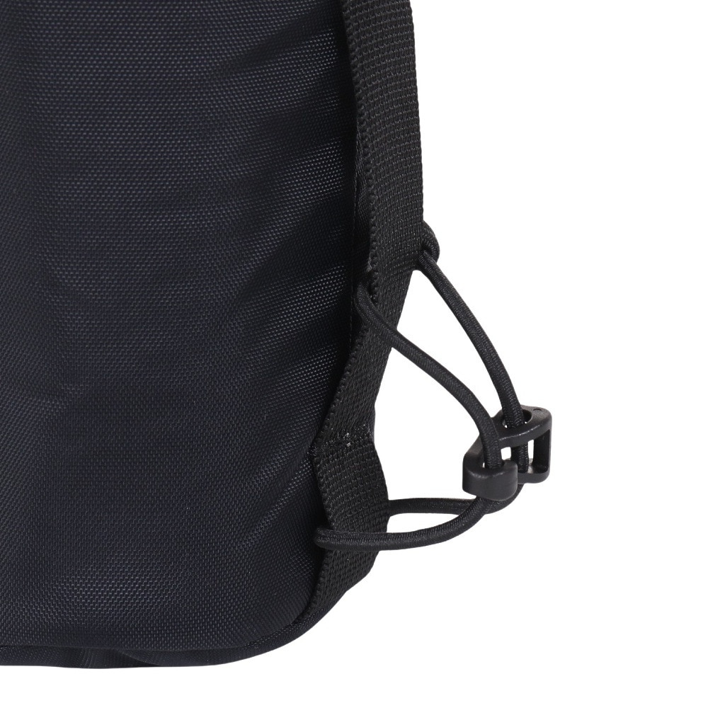 ミレー（Millet）（メンズ、レディース）トレッキングバッグ ボトルホルダー 500ML MIS0662-N4581