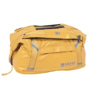 (メンズ、レディース)トレッキングバッグ ダブルホール 30L NM-DBH-30-CA
